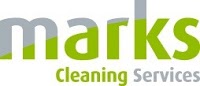 Marks Cleaning Services 353631 Image 0